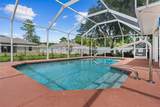 23 Powder Hill Lane - Photo 34