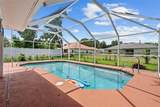 23 Powder Hill Lane - Photo 35