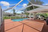 23 Powder Hill Lane - Photo 36