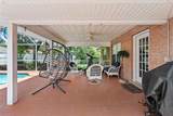 23 Powder Hill Lane - Photo 37
