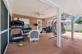 23 Powder Hill Lane - Photo 39