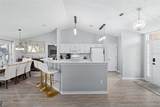 23 Powder Hill Lane - Photo 4