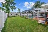 23 Powder Hill Lane - Photo 40