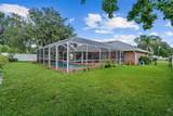 23 Powder Hill Lane - Photo 41