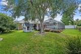 23 Powder Hill Lane - Photo 42