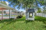 23 Powder Hill Lane - Photo 43