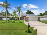 23 Powder Hill Lane - Photo 44
