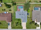 23 Powder Hill Lane - Photo 45