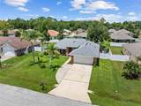 23 Powder Hill Lane - Photo 46