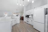 23 Powder Hill Lane - Photo 5