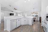 23 Powder Hill Lane - Photo 6