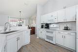 23 Powder Hill Lane - Photo 7
