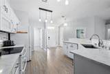 23 Powder Hill Lane - Photo 8