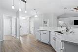 23 Powder Hill Lane - Photo 9