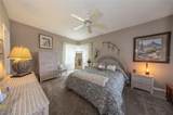 11 Magnolia Drive - Photo 11