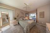 11 Magnolia Drive - Photo 12