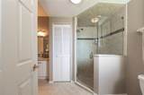 11 Magnolia Drive - Photo 13