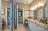 11 Magnolia Drive - Photo 14
