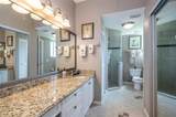 11 Magnolia Drive - Photo 15