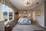11 Magnolia Drive - Photo 16
