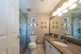 11 Magnolia Drive - Photo 18