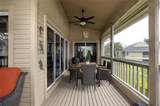 11 Magnolia Drive - Photo 19