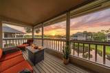 11 Magnolia Drive - Photo 2