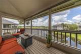 11 Magnolia Drive - Photo 20