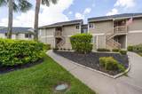 11 Magnolia Drive - Photo 21
