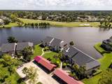 11 Magnolia Drive - Photo 22