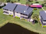 11 Magnolia Drive - Photo 24