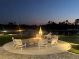 11 Magnolia Drive - Photo 27