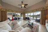 11 Magnolia Drive - Photo 3