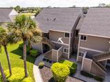 11 Magnolia Drive - Photo 32