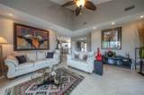 11 Magnolia Drive - Photo 4