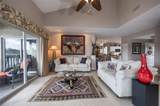 11 Magnolia Drive - Photo 5