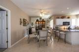 11 Magnolia Drive - Photo 6