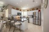 11 Magnolia Drive - Photo 7