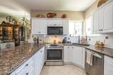 11 Magnolia Drive - Photo 8