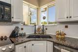 11 Magnolia Drive - Photo 9