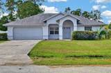 22 Pinelynn Lane - Photo 1