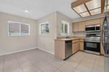 22 Pinelynn Lane - Photo 11