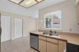 22 Pinelynn Lane - Photo 12