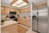 22 Pinelynn Lane - Photo 13
