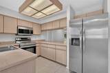 22 Pinelynn Lane - Photo 14