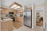 22 Pinelynn Lane - Photo 15