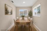 22 Pinelynn Lane - Photo 17