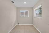 22 Pinelynn Lane - Photo 18