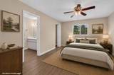 22 Pinelynn Lane - Photo 19