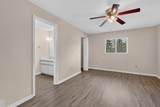 22 Pinelynn Lane - Photo 20